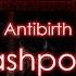 Flashpoint Burning Basement Antibirth The Binding Of Isaac Piano Arrangement