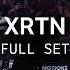 XRTN MOTIONZ H7 WareHouse Full Set