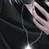 Ty Dolla Ign Or Nah Edit Audio The Weeknd Wiz Khalifa