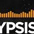 Progressive House Elypsis As I Wander Extended Mix As I Wander EP