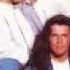 Modern Talking Greatest Hits Mix 1988 Disco 1 Lado A By Sangs