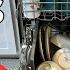 Are You Loading Your Dishwasher Wrong