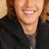 Kim Hyun Joong Oppa