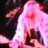 Nirvana Live At The Cabaret Metro 1989 Incomplete MATRIX