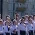 Славная Победа 09 05 2022