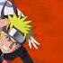 Naruto Shippuuden Movie 2 OST 04 Choujuu Giga