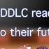 DDLC React To Themselves Their Future Read Description