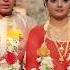 Mithun Chakraborty With His Wife Yogeeta Bali Mithunchakraborty Shorts Ytshorts