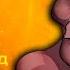 ПЕСНЯ ПРИЗРАК СВИНЬИ КЛИП GHOST PIG RASA ПЧЕЛОВОД ПАРОДИЯ