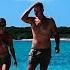 We Made It To The Bahamas And Immediately Hit The Bottom Ep 178