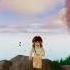 Мои ноги на краю 2 секунды я взлечу рекомендации Video Roblox Shorts Like Comment Love рек