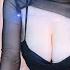 18 摩托摇 巨乳 抖奶 抖胸 顶胯 第21波