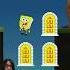 DON T CATCH SPONGEBOB SQUAREPENCE ANYMORE Spongebob Challenge