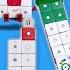 DIY Numberblocks Toys 11 To 20 Poseable Magnetic Figures Keiths Toy Box