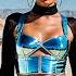 Ziggan GADEKEN LONG VERCION NEW TREND MUSIC 2025