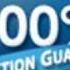 Benny Benassi Satisfaction The A M U S E D Fixing Facts Remix