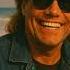 Blue System Modern Talking Style Wild Romance Eurodisco Dance 80s Italodisco AI Song Udio