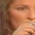 ACE OF BASE ALWAYS HAVE ALWAYS WILL