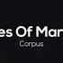 Ides Of March Corpus Original Mix Melodic Techno