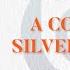 FULL A Court Of Silver Flames By Sarah J Maas Fantasy Audiobook