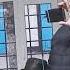 Овд замоскворечье У вас украли паспорт Предъявите паспорт Адвокат Луньков
