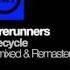 Forerunners Lifecycle Remastered Pure Trance Recordings