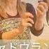 シャドウランド 劇団四季ライオンキング Covered By 佐脇由佳