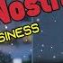 LCN 100 Business LaMesa GTA5RP