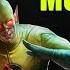 Flash Top Picks Top 10 Reverse Flash Moments