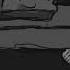 Unknown Suffering UTAU Version UTAU Cover
