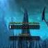 World Of Warcraft Wrath Of The Lich King Login Screen