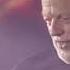 The Absolutely Best Performance Guitar Solo Of David Gilmour