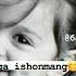Kulganimga Ishonmang
