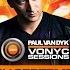 Paul Van Dyk VONYC Sessions 517 Recorded Live In Ibiza 09 27 2016 1080P