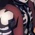 DEMON SLAYER Avee Player Funk Remix Phonk Slowed Eren Animeedit Jujutsukaisen New