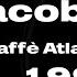 03 Ivan Iacobucci Caffè Atlantic MI