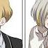 Limbus Company YOU KILLED MY FATHER MEME