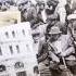 Крымские татары год 1968 Часть 1 Тарих седасы 09 09 18 18 00 Анонс