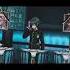 V3 Chapter 6 But Amazing Digital Circus Danganronpa Amazingdigitalcircus