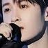 ENG SUB 勇气 檀健次 巩立姣 梁靜茹 陳凱文 MV 自製 Tan Jian Ci Courage Over The Sea I Come To You MV