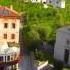 Colline Del Prosecco Di Conegliano E Valdobbiadene