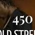 450 Mix 2023 450 Cold Streets Mixtape 2023 450 Motivation Mix Calum Beam Intl