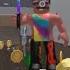 МАНЬЯК ШЕРИФ ИЛИ ВЫЖИВШИЙ Прятки с убийцей Murder Mystery 2 ROBLOX мультики длядетей роблокс