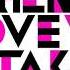 David Guetta Ft Kelly Rowland When Love Takes Over Slowed Reverb