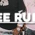 FREE Rio Da Yung OG X RMC Mike Free Runtz Instrumental Detroit Type Beat