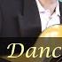 Dance Guitarists Way Book 3