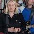 Belle And Sebastian Tiny Desk Concert