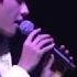 HD BTS Jin Jimin V Boy In Luv Danger I Need You Acoustic Ver Japan Fanmeeting Vol 3 DVD