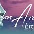 Erdi Irmak Hidden Arcadia September 2024