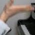 F Chopin Waltz No 19 In A Minor Op Posth Analysis Greg Niemczuk S Lecture Tutorial